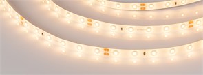 Лента герметичная RTW-SE-A60-8mm 24V Warm3000 (7.2 W/m, IP65, 2835, 5m) (ARL, -) 020525(2)