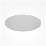 Аксессуар Maytoni MOD058A-03W MOD058A-03W