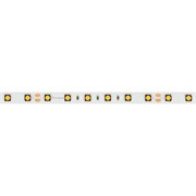 Лента RT-B60-10mm 24V Warm3000 CRI98 (14.4 W/m, IP20, 5060, 5m) (Arlight, Открытый) 021421(2)
