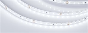 Лента RT-A98-8mm 24V White6000 (10 W/m, IP20, 2835, 5m) (Arlight, Открытый) 019913(2)