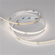 Лента SPI-COB-X378-12mm 24V Day4000-PX63-BPT (7 W/m, IP20, 5m) (Arlight, бегущий огонь) 039738
