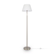 Напольный светильник (торшер) Freya FR2190FL-01N FR2190FL-01N