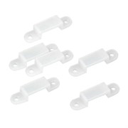 Клипсы для герметичных лент 2835PFS (Arlight, -) - 100шт упаковка 017720(2)