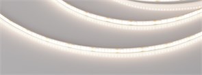 Лента COB-X400-5mm 24V Day4000 (7.2 W/m, IP20, CSP, 5m) (Arlight, -) 039735