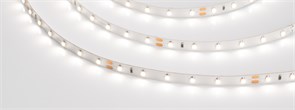 Лента RT 2-5000-50m 24V Day4000 (3528, 60 LED/m, LUX) (Arlight, 4.8 Вт/м, IP20) 024583(1)