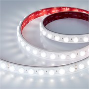 Лента герметичная FLT-PS-A42-23mm 24V White6000 (21 W/m, IP67, 30deg, 5m) (Arlight, -) 040917-1