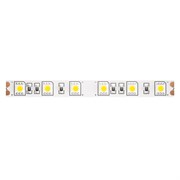 Светодиодная лента Led Strip 10175 10175-1