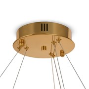 Аксессуар Freya FR5257A-L2G FR5257A-L2G