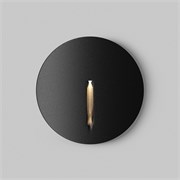 Подсветка для лестниц Outdoor O014SL-L3B3K O014SL-L3B3K