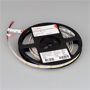 Лента RT-A240-10mm 24V Day4000 (22 W/m, IP20, 2835, 5m) (Arlight, высок.эфф.150 лм/Вт) 036213