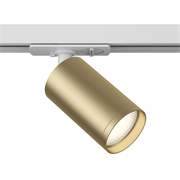 Трековый светильник Technical TR020-1-U-GU10-WMG TR020-1-U-GU10-WMG