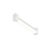 Трековый светильник Technical TR104-1-10W3K-W TR104-1-10W3K-W