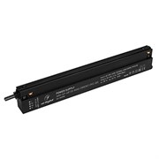 Блок питания ARV-SP-48150-MAG-ORIENT-PFC-BK (48V, 3.1A, 150W) (Arlight, IP20 Пластик, 5 лет) 042920