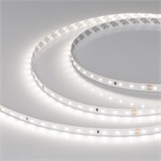 Лента IC-A72-10mm 48V White6000 (3.8 W/m, IP20, 2835, 60m) (Arlight, стабилизированная) 038807