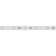 Лента ULTRA-5000 12V Warm2700 (5630, 150 LED, LUX) (Arlight, 12 Вт/м, IP20) 013854