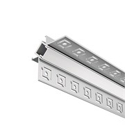 Комплектующие к светодиодной ленте Led Strip ALM-4623-S-2M ALM-4623-S-2M