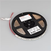 Лента IC-A120-8mm 24V Day5000 (9.6 W/m, IP20, 2835, 10m) (Arlight, стабилизированная) 037962