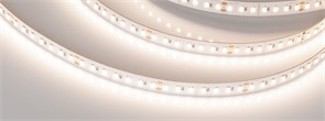 Лента RT-A140-10mm 24V Day4000 SUN (20 W/m, IP20, 2835, 5m) (Arlight, -) 037832