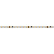 Лента RT 2-5000 24V White6000 5mm 2x (3528, 600 LED, LUX) (Arlight, 9.6 Вт/м, IP20) 015651(B)
