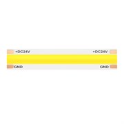 Светодиодная лента Led Strip 10184 10184