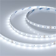 Лента ULTRA-C64-10mm 24V White6000 (14.4 W/m, IP20, 5630, 5m) (Arlight, высок.эфф.160 лм/Вт) 037457
