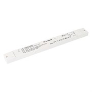 Блок питания ARV-SP-48250-LINEAR-PFC (48V, 5.21A, 250W) (Arlight, IP20 Пластик, 5 лет) 032630
