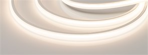 Лента герметичная COB-PL60-X544-12mm 24V Warm3000 (11.5 W/m, IP65, CSP, 5m) (Arlight, -) 031915(2)