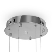 Аксессуар Freya FR5257A-L4CH FR5257A-L4CH