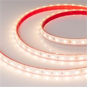 Лента герметичная RTW-PS-B60-13mm 24V Warm3000 (14.4 W/m, IP67, 5060, 5m) (Arlight, 14.4 Вт/м, IP67) 021464(2)
