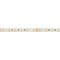 Лента RTW 2-5000SE 24V Yellow 2x (5060, 300 LED, LUX) (Arlight, 14.4 Вт/м, IP65) 017493-1 - фото 100027