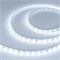 Лента DOT-X64-8mm 24V White6000 (5 W/m, IP20, 5m) (Arlight, Открытый) 040185 - фото 100035