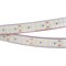 Лента RTW 2-5000P 24V Warm2700 2x2 (3528, 1200 LED, LUX) (Arlight, 19.2 Вт/м, IP66) 014954 - фото 100155