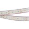 Лента RTW 2-5000P 24V Warm2700 2x2 (3528, 1200 LED, LUX) (Arlight, 19.2 Вт/м, IP66) 014954 - фото 100158