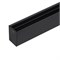 Трек MAG-TRACK-2538-3000 (BK, 5LN) (Arlight, IP20 Металл, 3 года) 046283 - фото 100182