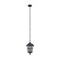 Подвесной светильник Outdoor O413PL-01BZ O413PL-01BZ - фото 100189
