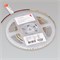 Лента RZ-A120-6mm 24V Warm3000 (9.6 W/m, IP20, 2835, 5m) (Arlight, -) 040805 - фото 100206