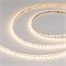 Лента RZ-A120-6mm 24V Warm3000 (9.6 W/m, IP20, 2835, 5m) (Arlight, -) 040805 - фото 100209