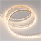 Лента RZ-A120-6mm 24V Warm3000 (9.6 W/m, IP20, 2835, 5m) (Arlight, -) 040805 - фото 100211