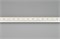 Лента RTW-5000PU-2835-120 24V Day4000 (10.5mm, 16.8W, IP68) (Arlight, Закрытый) 029514 - фото 100227
