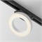 Трековый светильник Technical TR044-1-12W3K-W TR044-1-12W3K-W - фото 100242