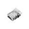 Коннектор HIP-GERM-MONO-10-2pin-STS (Arlight, IP55) 032003 - фото 100256