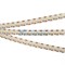 Лента MICROLED-M700-10mm 24V Warm3000 (10.5 W/m, IP20, 2110, 5m) (Arlight, -) 029688(2) - фото 100281