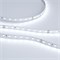 Лента RT 2-5000-50m 24V White5500 (2835, 80 LED/m, LUX) (Arlight, 6 Вт/м, IP20) 024522 - фото 100329