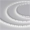 Лента MICROLED-5000 24V Day5000 4mm (2216, 120 LED/m, LUX) (Arlight, 9.6 Вт/м, IP20) 024412 - фото 100337