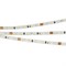 Лента MICROLED-M120-4mm 24V Cool 8K (5.4 W/m, IP20, 2216, 5m) (Arlight, узкая) 040607 - фото 100353