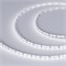Лента MICROLED-M120-4mm 24V Cool 8K (5.4 W/m, IP20, 2216, 5m) (Arlight, узкая) 040607 - фото 100356