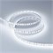 Лента RT-A120-8mm 12V Cool 8K (9.6 W/m, IP20, 2835, 5m) (Arlight, 9.6 Вт/м, IP20) 013239(2) - фото 100392