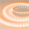 Лента RT-B60-10mm 12V Orange (14.4 W/m, IP20, 5060, 5m) (Arlight, Открытый) 015972(2) - фото 100415