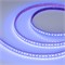 Лента герметичная RTW-PS-A120-10mm 24V RGB (12 W/m, IP67, 2835, 5m) (Arlight, 5 лет) 042907 - фото 100440
