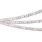 Лента герметичная RTW-PS-A120-10mm 24V RGB (12 W/m, IP67, 2835, 5m) (Arlight, 5 лет) 042907 - фото 100442